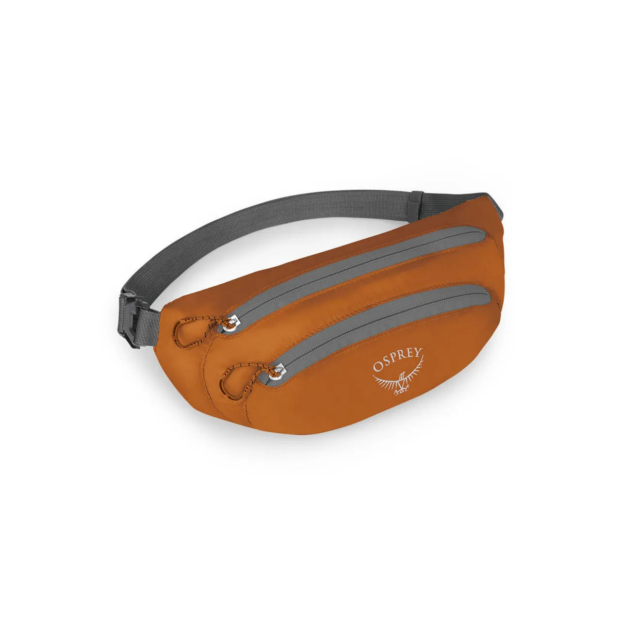 Ultralight Stuff Waist Pack