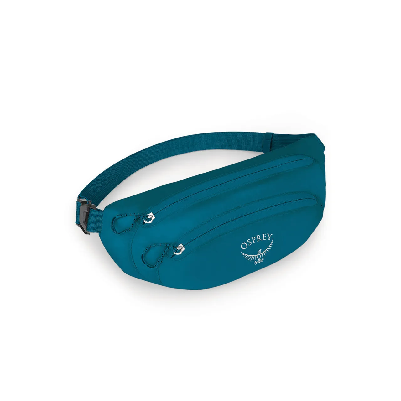 Ultralight Stuff Waist Pack