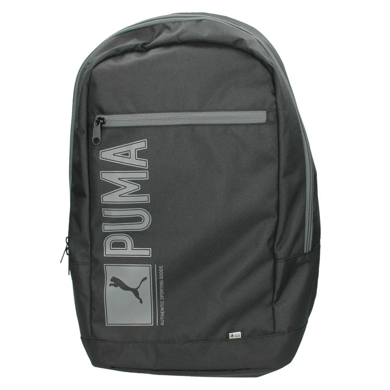 Unisex Puma Sport Look Backpacks Pioneer