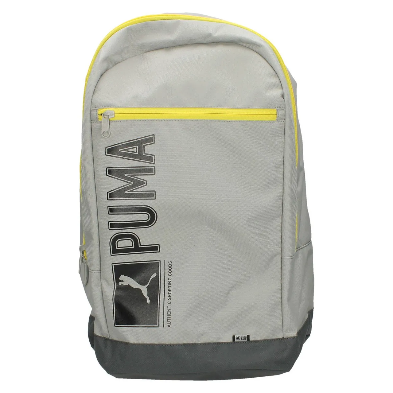 Unisex Puma Sport Look Backpacks Pioneer