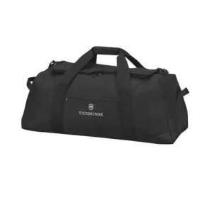 Victorinox Lifestyle Accessories 3.0 36 Extra Large Travel Duffel