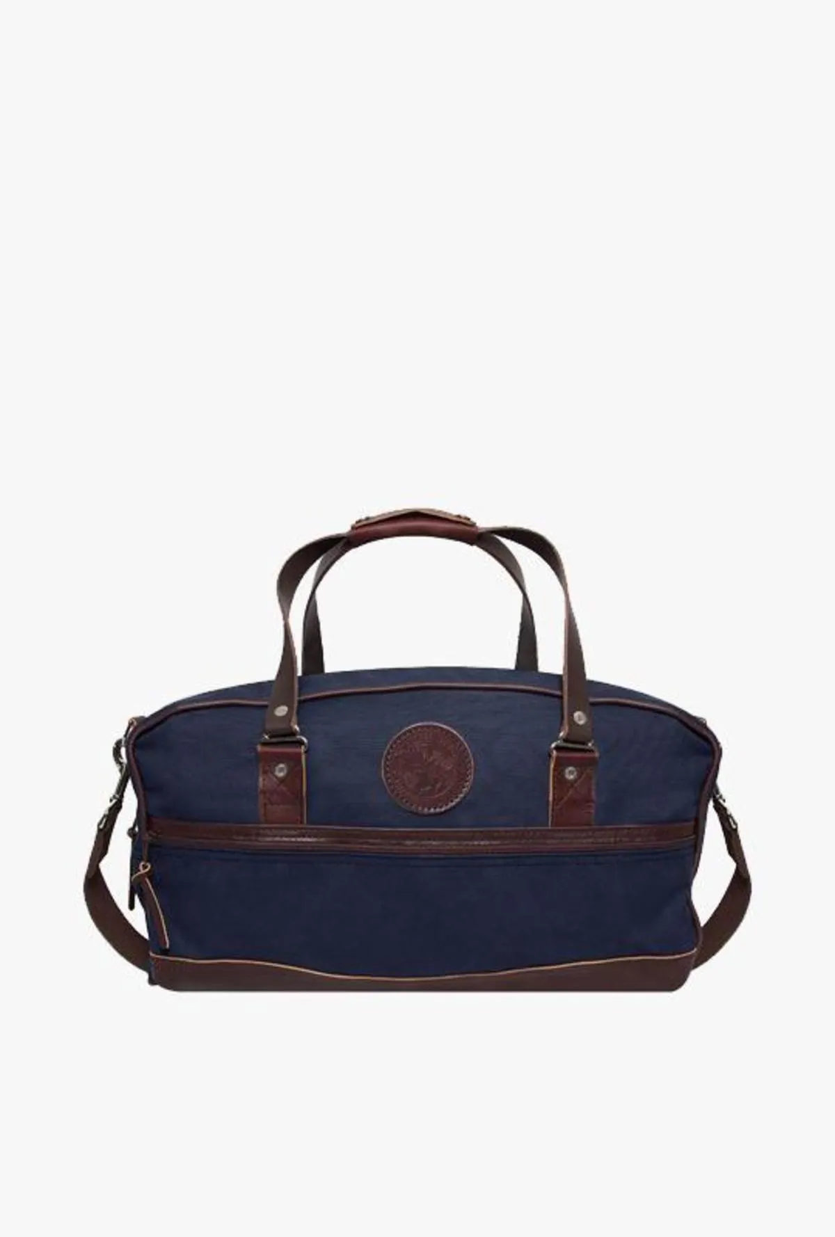 Weekender Duffel 