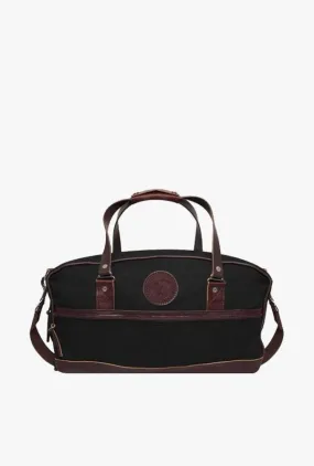 Weekender Duffel 