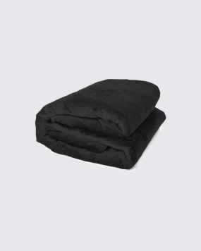 Weighted Blanket II