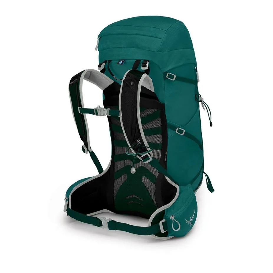 Women's Tempest 30 | Daysacks & Backpacks UK