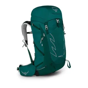 Women's Tempest 30 | Daysacks & Backpacks UK