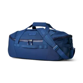 Yeti Crossroads Duffel 40 - Duffel Bag | Hardloop