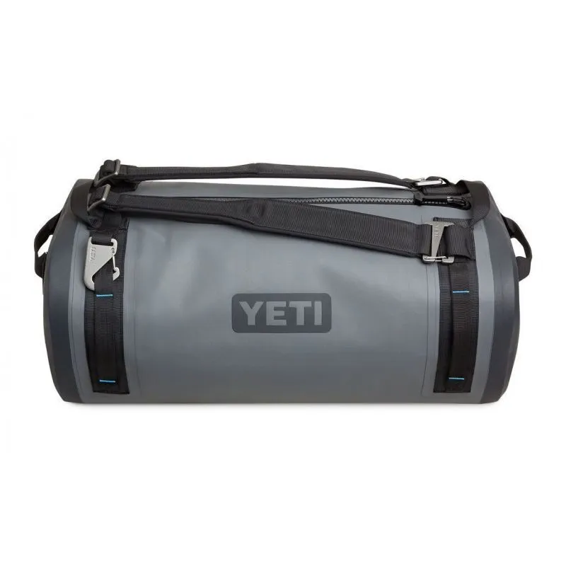 Yeti Panga Duffel 50L - Duffel bag