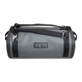 Yeti Panga Duffel 50L - Duffel bag